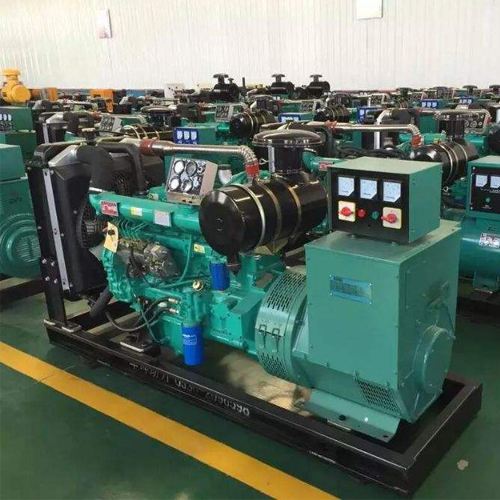 有刷電機、無刷電機的區別