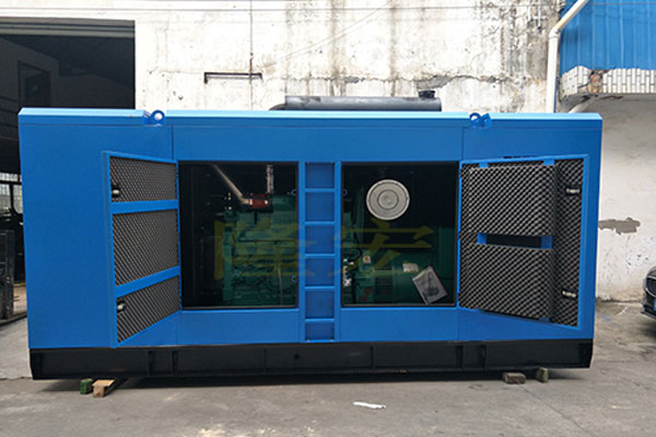 出口500KW康明斯靜音發(fā)電機(jī) 625KVA康明斯發(fā)電機(jī) 靜音發(fā)電機(jī)