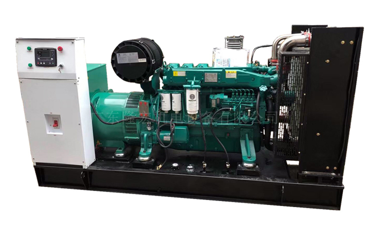 200KW濰柴發電機|250KVA濰柴動力發電機組|WEICHAI|濰柴發電機|佛山發電機工廠