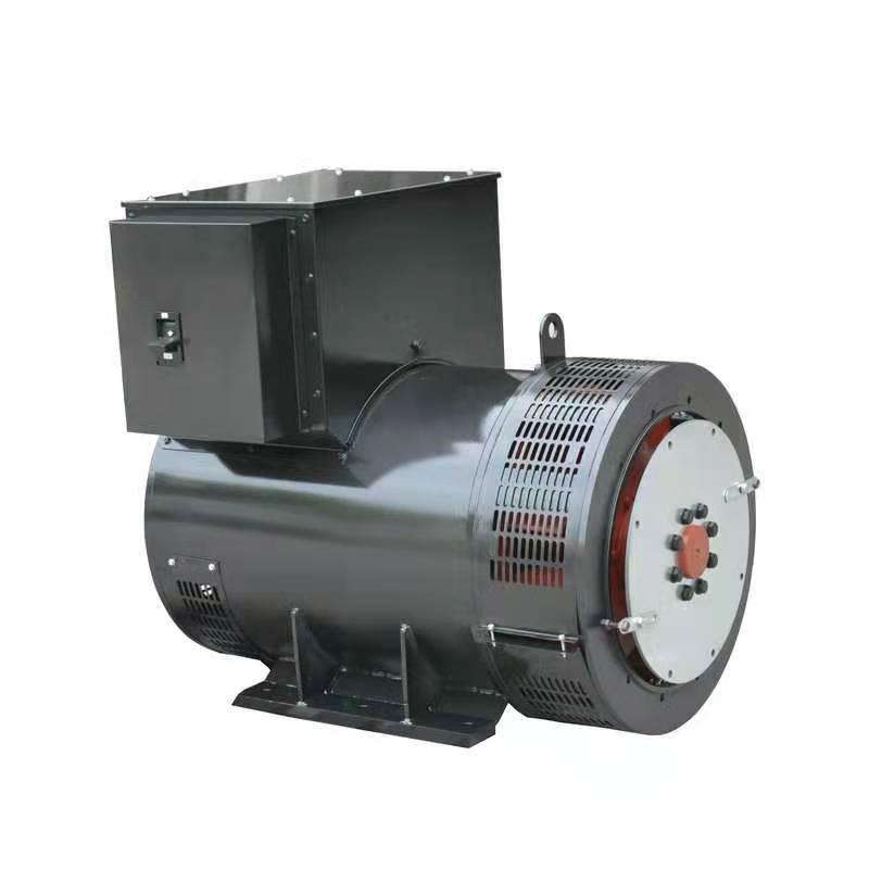 佛山發(fā)電機|佛山發(fā)電機工廠|生產(chǎn)佛山發(fā)電機|廣東隆宏機電設(shè)備有限公司