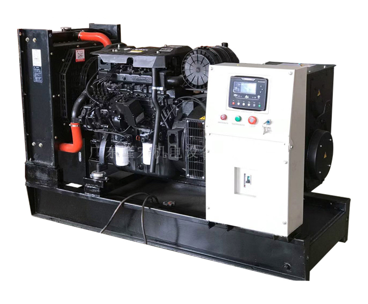 濰柴發(fā)電機(jī),濰柴動(dòng)力發(fā)電機(jī),佛山發(fā)電機(jī)