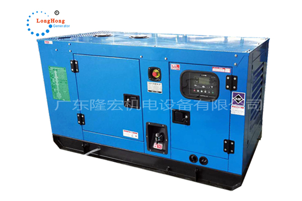 36KW濰柴動力 45KVA小型靜音柴油發(fā)電機(jī)組 weicahi power