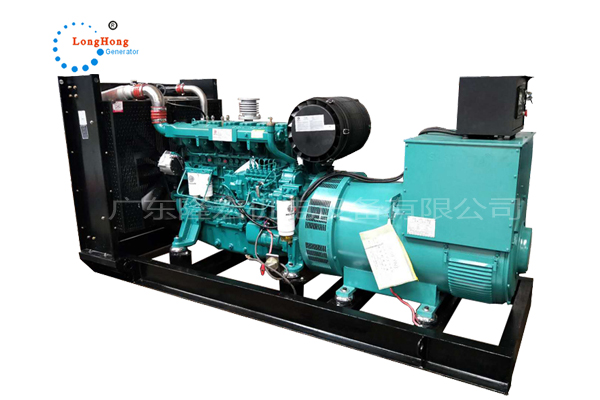 1637634128188869.jpg 320KW 4.jpg