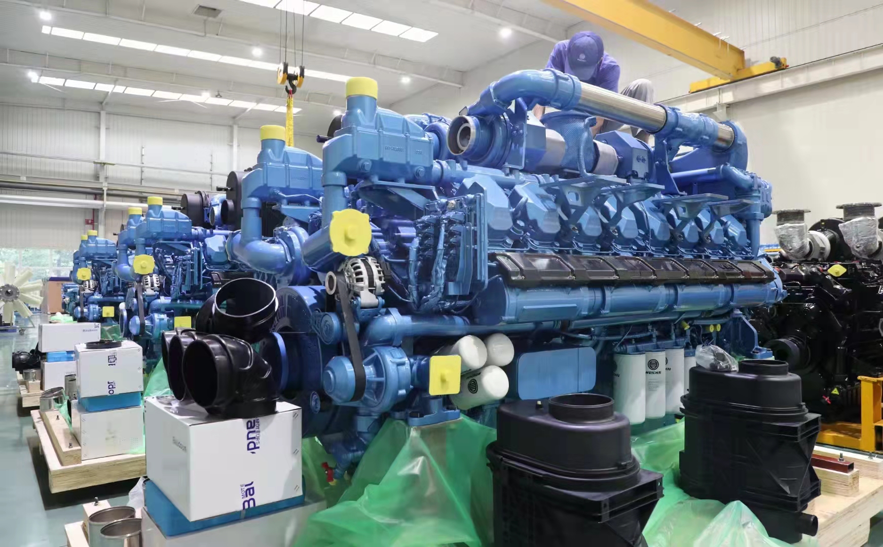 1654567942490601.jpg e8883c0e90aa6785366f1daabd13f2e.jpg